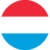 Flag_of_Luxembourg_Flat_Round-512x512